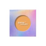OMBRETTO IN CIALDA TONKA | NEVE COSMETICS