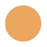 OMBRETTO IN CIALDA TONKA | NEVE COSMETICS - immagine 3