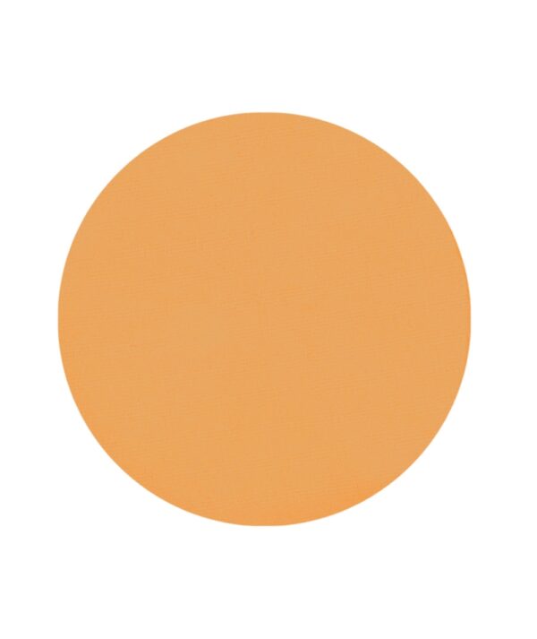 OMBRETTO IN CIALDA TONKA | NEVE COSMETICS - immagine 3