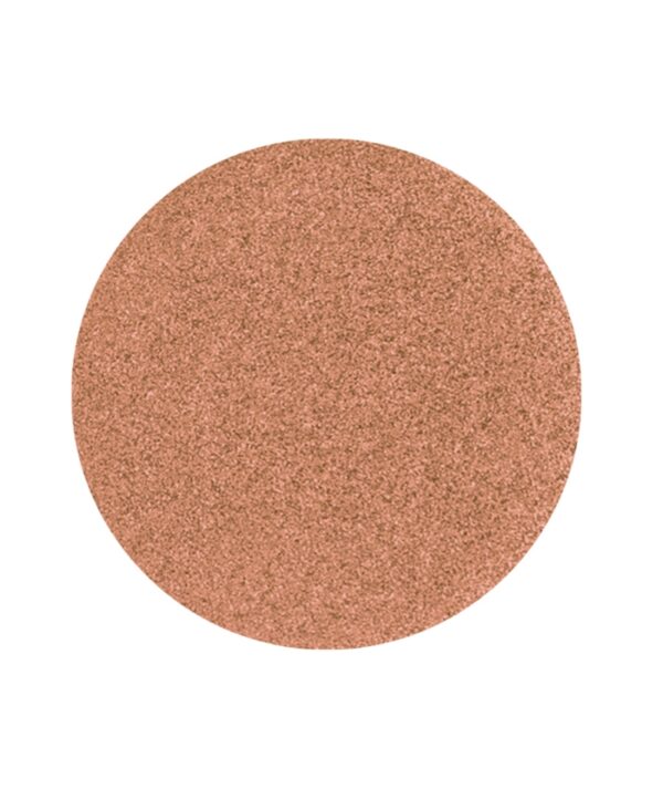 OMBRETTO IN CIALDA TOUR | NEVE COSMETICS - immagine 3