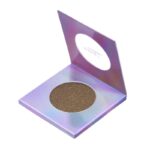 OMBRETTO IN CIALDA TWILIGHT | NEVE COSMETICS - immagine 2