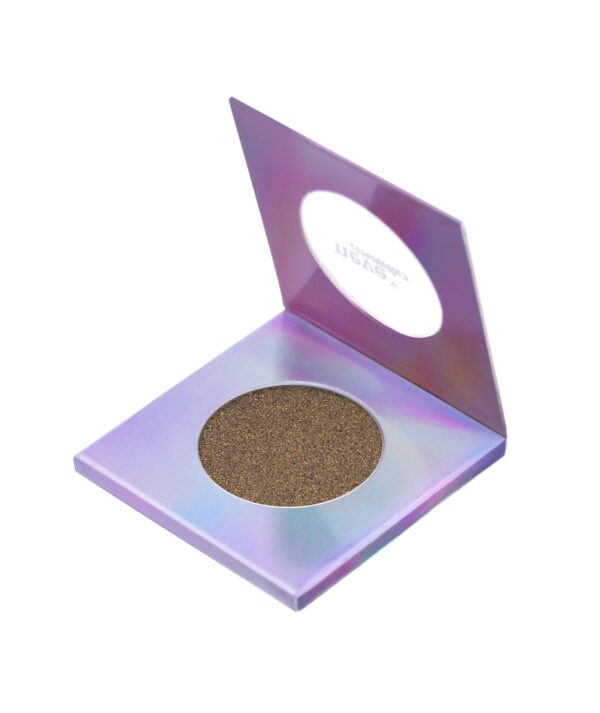 OMBRETTO IN CIALDA TWILIGHT | NEVE COSMETICS - immagine 2