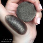 OMBRETTO IN CIALDA TWILIGHT | NEVE COSMETICS - immagine 4