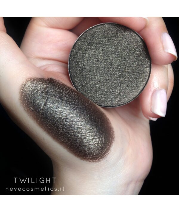 OMBRETTO IN CIALDA TWILIGHT | NEVE COSMETICS - immagine 4