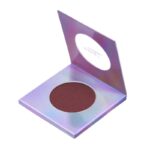 OMBRETTO IN CIALDA UFO | NEVE COSMETICS - immagine 2