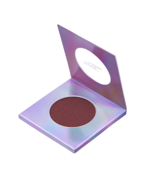 OMBRETTO IN CIALDA UFO | NEVE COSMETICS - immagine 2