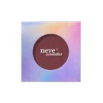 OMBRETTO IN CIALDA UFO | NEVE COSMETICS