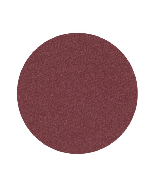 OMBRETTO IN CIALDA UFO | NEVE COSMETICS - immagine 3