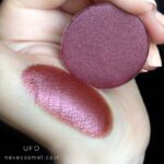 OMBRETTO IN CIALDA UFO | NEVE COSMETICS - immagine 4