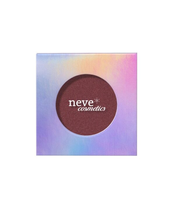 OMBRETTO IN CIALDA UFO | NEVE COSMETICS