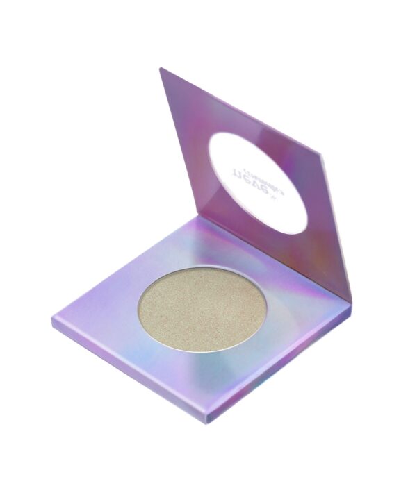 OMBRETTO IN CIALDA UNICORNO | NEVE COSMETICS - immagine 2