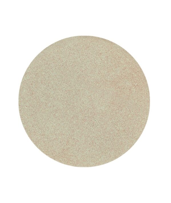 OMBRETTO IN CIALDA UNICORNO | NEVE COSMETICS - immagine 3