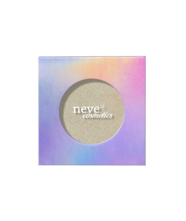 OMBRETTO IN CIALDA UNICORNO | NEVE COSMETICS