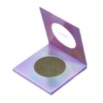 OMBRETTO IN CIALDA VELENO | NEVE COSMETICS - immagine 2