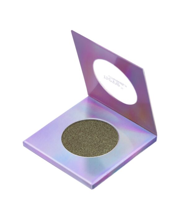 OMBRETTO IN CIALDA VELENO | NEVE COSMETICS - immagine 2