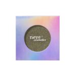 OMBRETTO IN CIALDA VELENO | NEVE COSMETICS