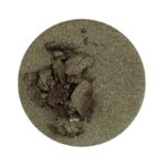 OMBRETTO IN CIALDA VELENO | NEVE COSMETICS - immagine 3