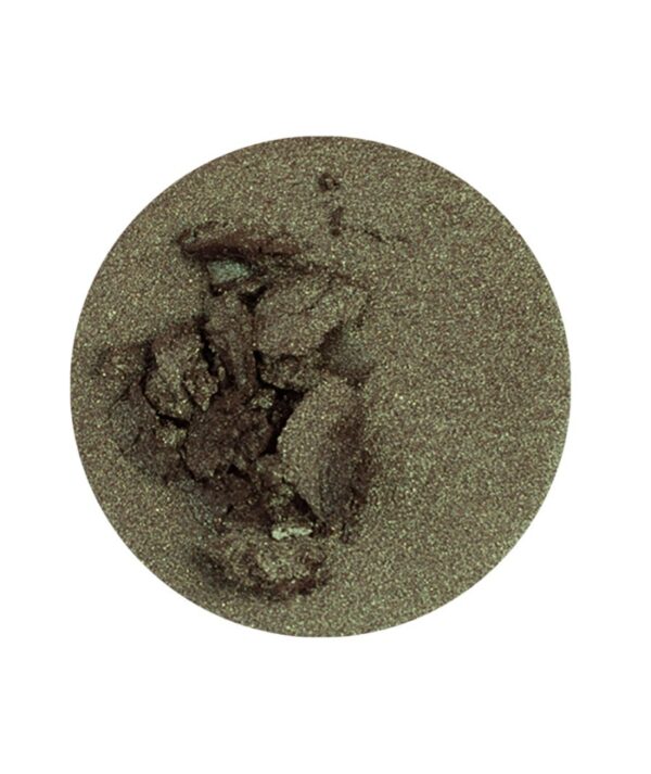 OMBRETTO IN CIALDA VELENO | NEVE COSMETICS - immagine 3