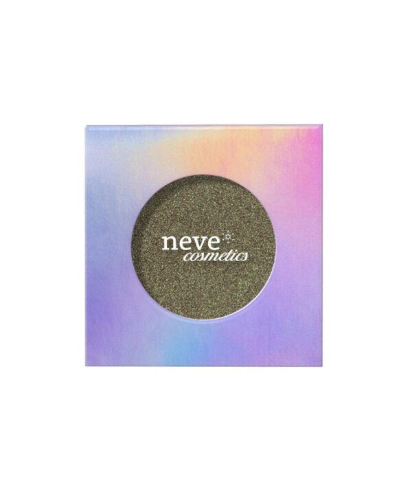 OMBRETTO IN CIALDA VELENO | NEVE COSMETICS