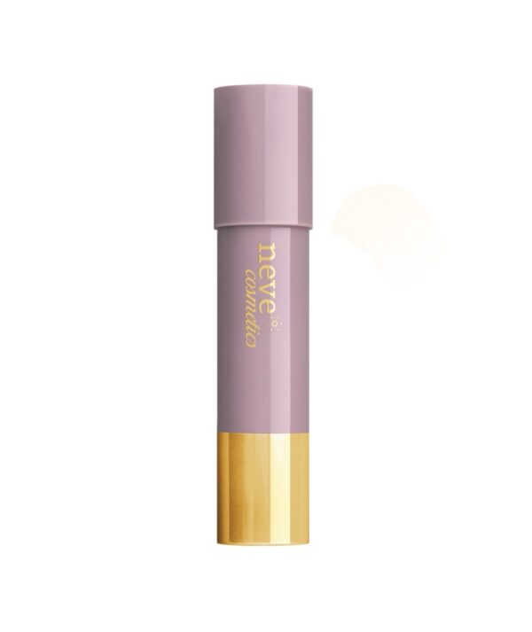 PRIMER TEXTURIZER STAR SYSTEM MUSE | NEVE COSMETICS