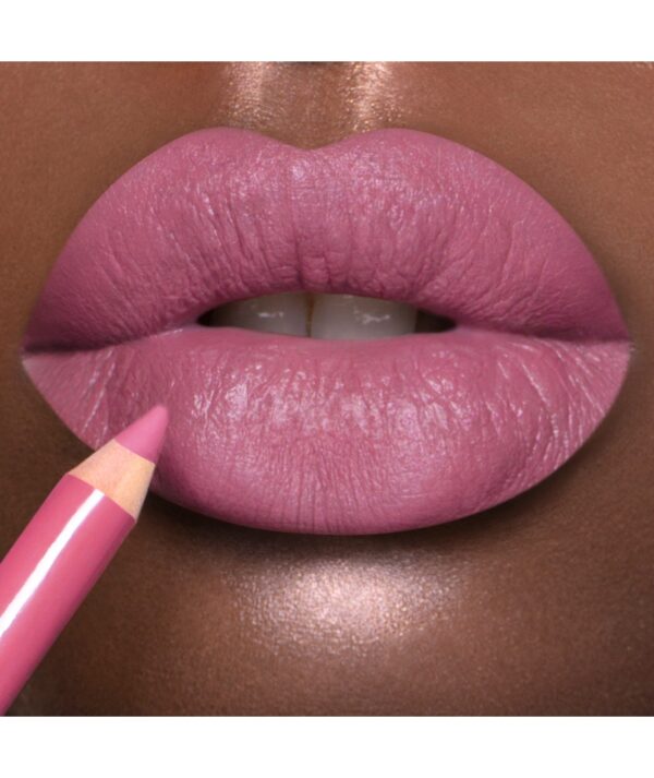 PASTELLO LABBRA ALTERNATIVE | NEVE COSMETICS - immagine 3