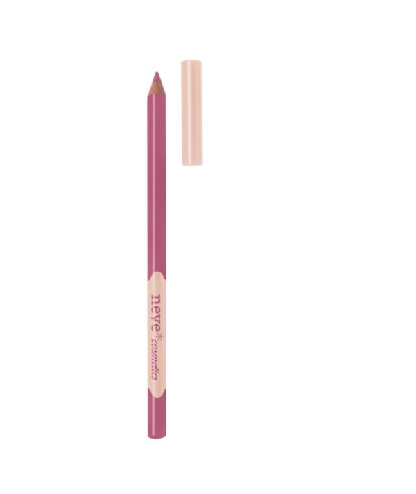 PASTELLO LABBRA ALTERNATIVE | NEVE COSMETICS