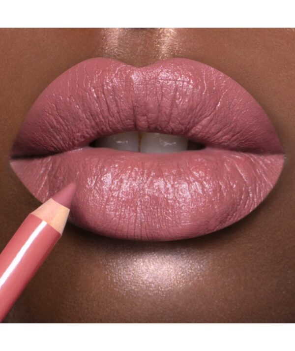 PASTELLO LABBRA AMORE | NEVE COSMETICS - immagine 3
