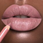 PASTELLO LABBRA BALLERINA | NEVE COSMETICS - immagine 3