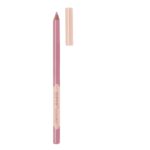 PASTELLO LABBRA BALLERINA | NEVE COSMETICS
