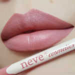 PASTELLO LABBRA BALLERINA | NEVE COSMETICS - immagine 2