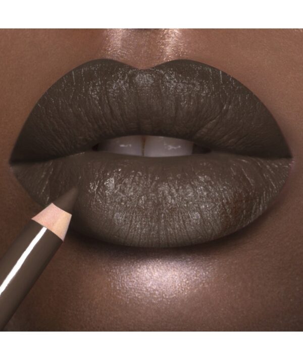 PASTELLO LABBRA CLOSING TIME | NEVE COSMETICS - immagine 3