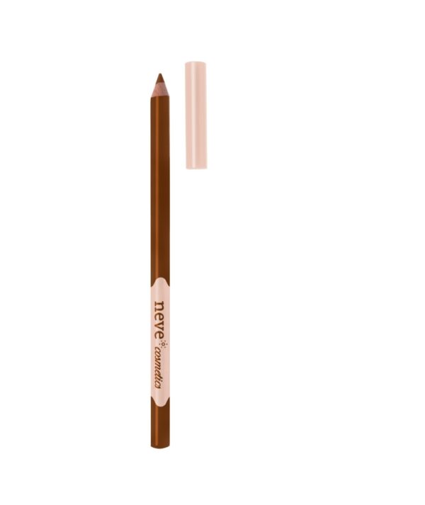 PASTELLO LABBRA CLOSING TIME | NEVE COSMETICS