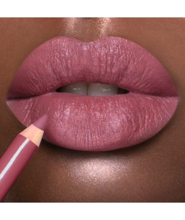 PASTELLO LABBRA CLOUD | NEVE COSMETICS - immagine 3
