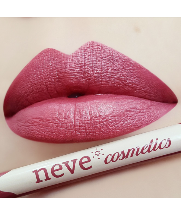 PASTELLO LABBRA CLOUD | NEVE COSMETICS - immagine 2