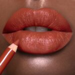 PASTELLO LABBRA CONFUSION | NEVE COSMETICS - immagine 3