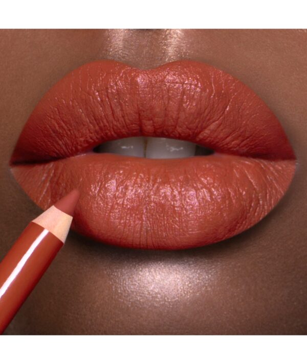 PASTELLO LABBRA CONFUSION | NEVE COSMETICS - immagine 3