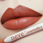 PASTELLO LABBRA CONFUSION | NEVE COSMETICS - immagine 2