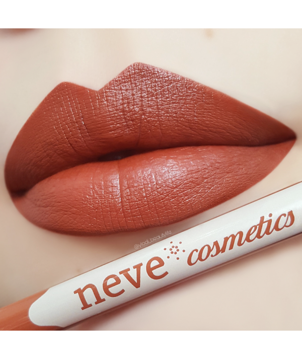 PASTELLO LABBRA CONFUSION | NEVE COSMETICS - immagine 2
