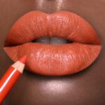 PASTELLO LABBRA CULT | NEVE COSMETICS - immagine 3