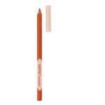 PASTELLO LABBRA CULT | NEVE COSMETICS