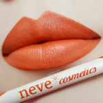 PASTELLO LABBRA CULT | NEVE COSMETICS - immagine 2