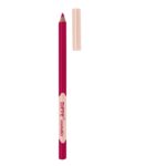 PASTELLO LABBRA DELIRIUM | NEVE COSMETICS
