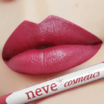 PASTELLO LABBRA DELIRIUM | NEVE COSMETICS - immagine 2
