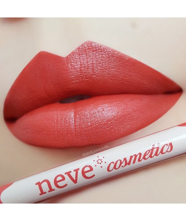 PASTELLO LABBRA FLASHBACK | NEVE COSMETICS - immagine 2