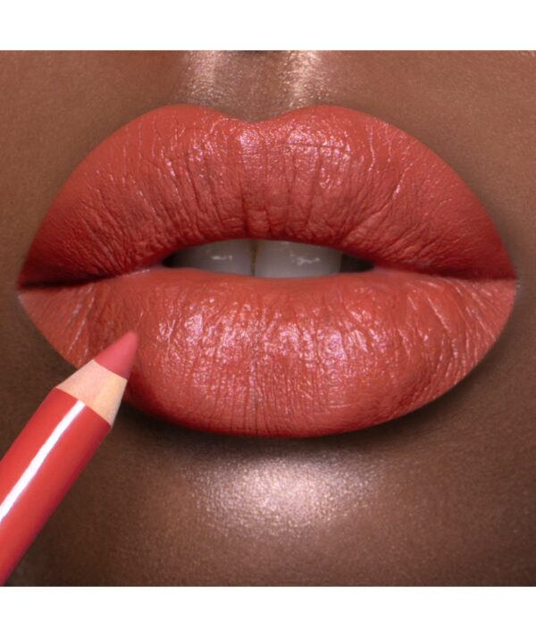 PASTELLO LABBRA FLASHBACK | NEVE COSMETICS - immagine 3