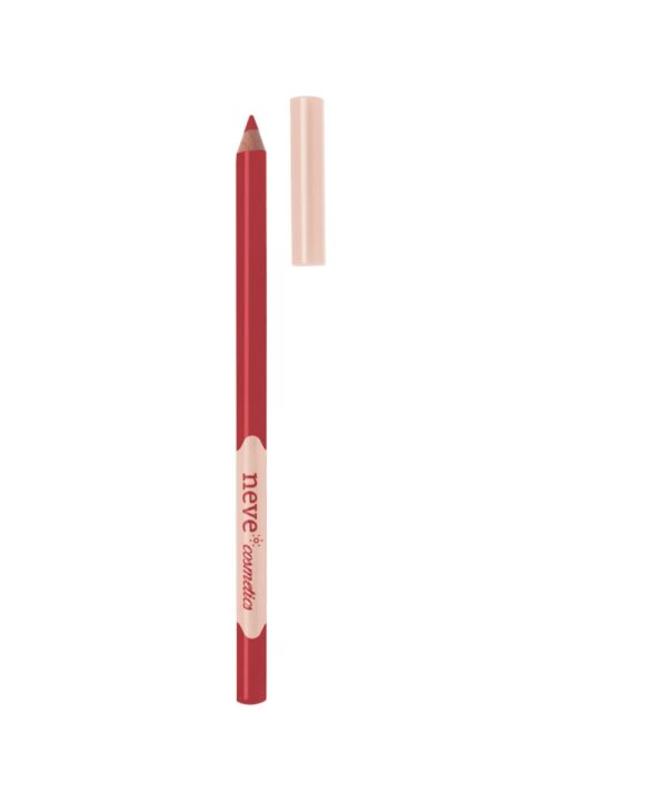 PASTELLO LABBRA FLASHBACK | NEVE COSMETICS
