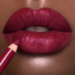 PASTELLO LABBRA FLOW | NEVE COSMETICS - immagine 3