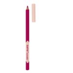 PASTELLO LABBRA FLOW | NEVE COSMETICS