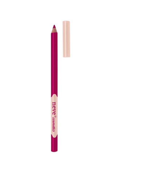 PASTELLO LABBRA FLOW | NEVE COSMETICS