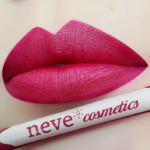 PASTELLO LABBRA FLOW | NEVE COSMETICS - immagine 2